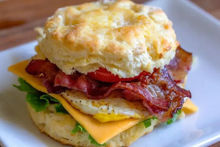 Editorial photo illustrating: Secret Menu Myths at Sandwich Counters