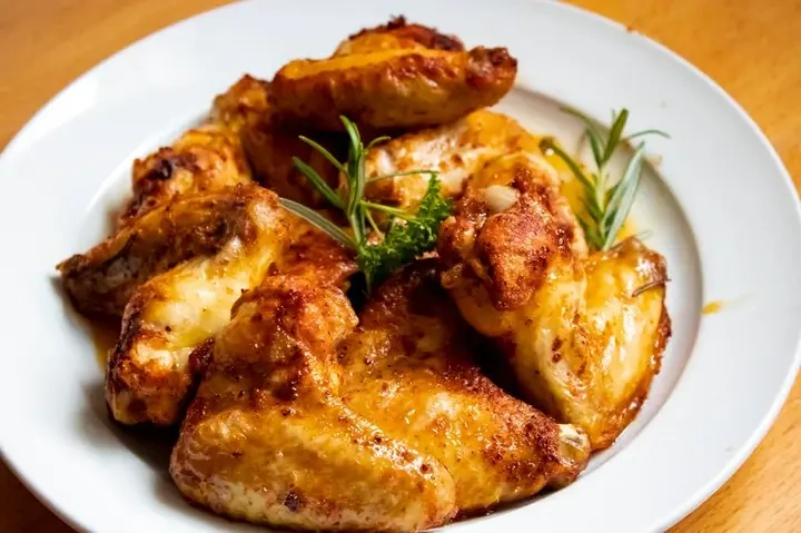 Editorial photo illustrating: Sweet Onion Chicken Teriyaki: 2026 Estimated Price Bands Explained