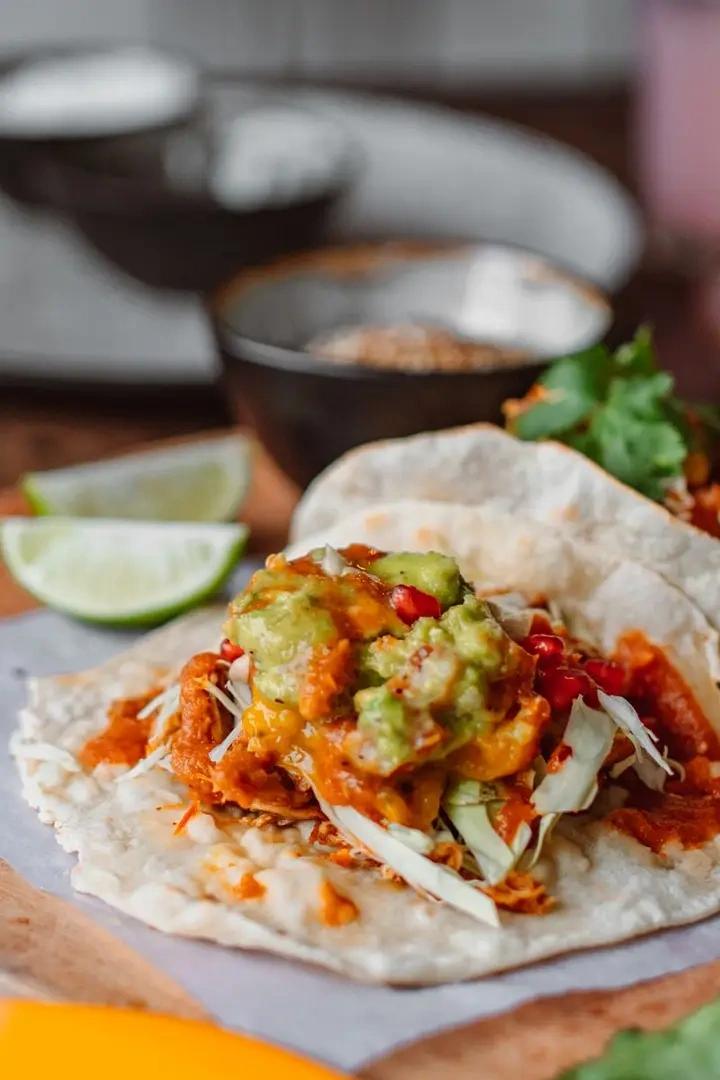 Editorial photo illustrating: Protein Bowl Combo Math: When Meals Beat A La Carte