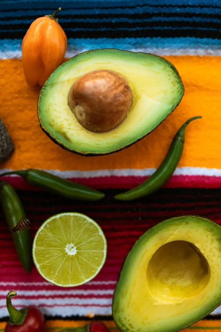 Editorial photo illustrating: Veggie Delite on the Timeline: Public Menu Memory Notes