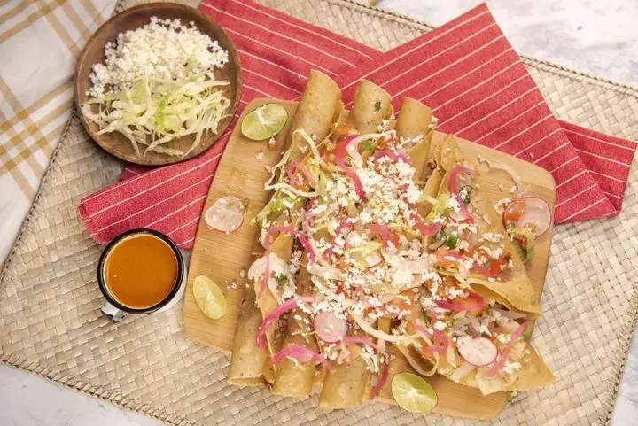 Editorial photo illustrating: Stock Photo Policy at Subway Menu (No Official Brand Shots)