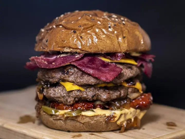 Editorial photo illustrating: FAQ: Cheaper Sub Strategies