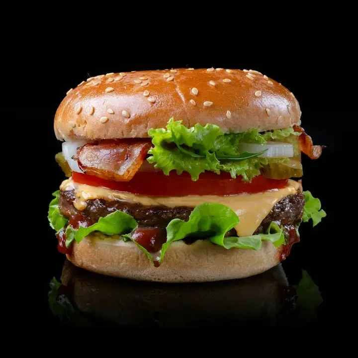Editorial photo illustrating: FAQ: What Does a Footlong Often Cost?