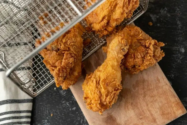 Editorial photo illustrating: Meal of the Day: 2026 Estimated Price Bands Explained