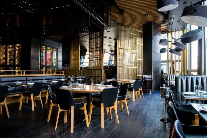 Editorial photo illustrating: Why Subway Prices Vary Widely