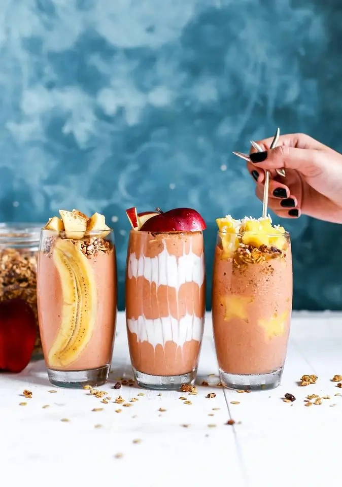 Editorial photo illustrating: Is Meal of the Day Worth It? Educational Value Ranking