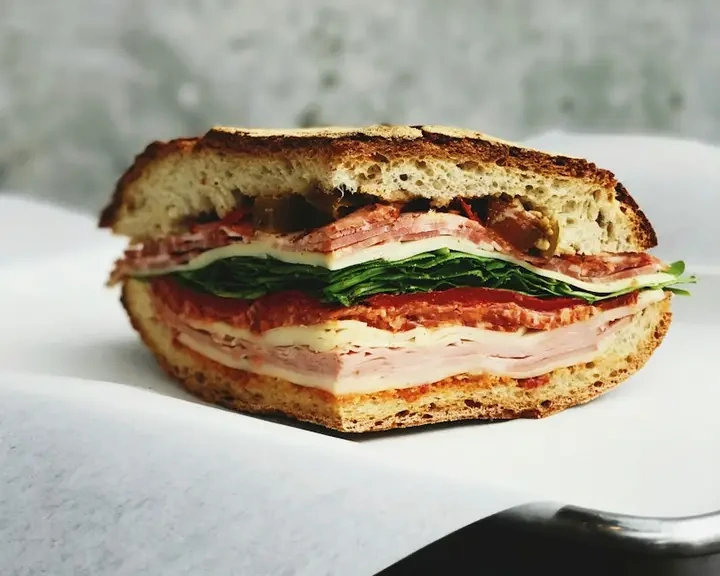 Editorial photo illustrating: Subway Menu With Prices 2026: Subway Menu Overview