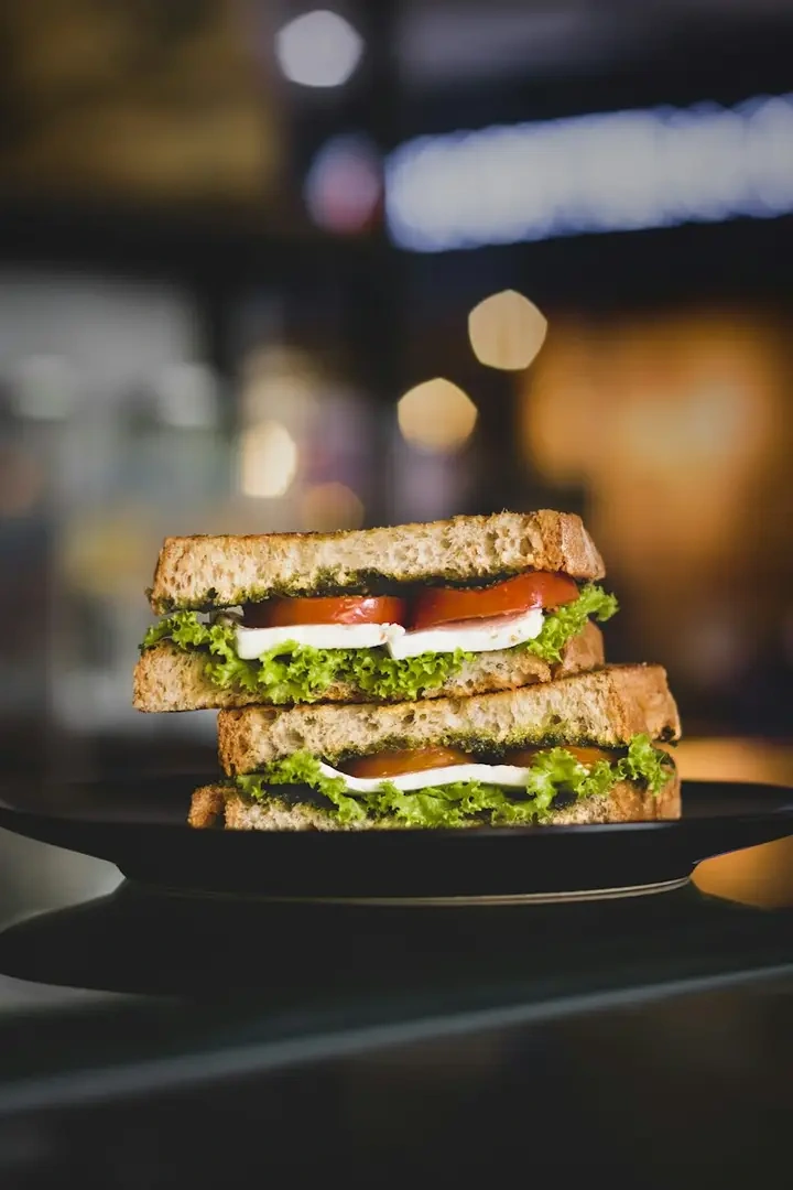 Editorial photo illustrating: Protein Pocket Across Cities: Why Estimates Diverge