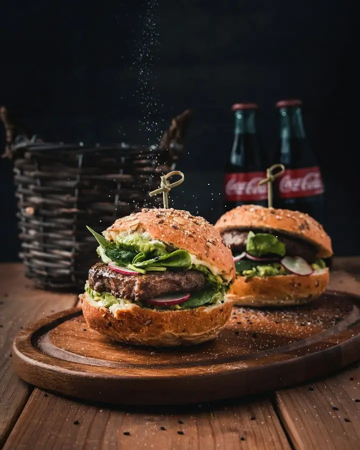 Editorial photo illustrating: Is Protein Pocket Worth It? Educational Value Ranking