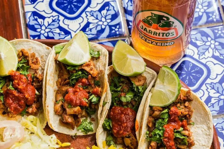 Editorial photo illustrating: Spicy Italian Combo Math: When Meals Beat A La Carte