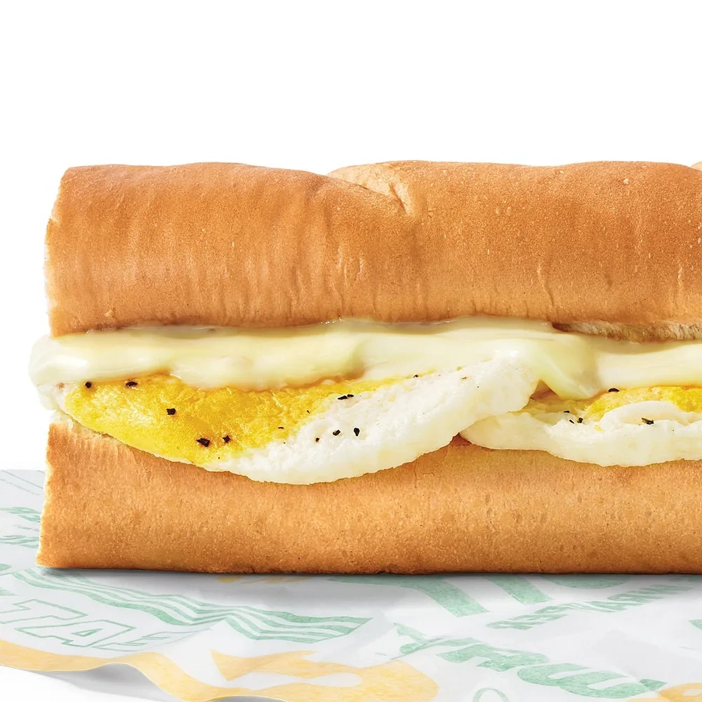 Editorial photo illustrating: Steak & Cheese Across Cities: Why Estimates Diverge