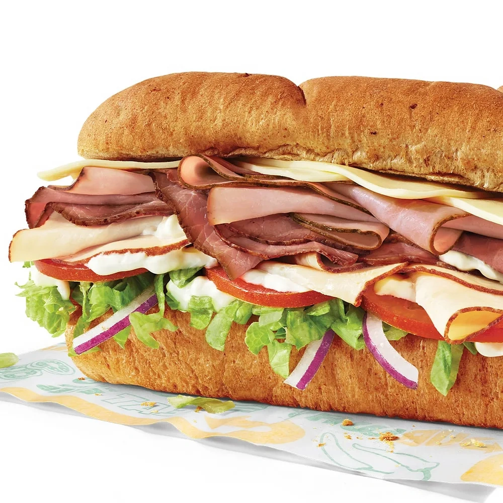 Editorial photo illustrating: Cheese and Sauce Add-ons