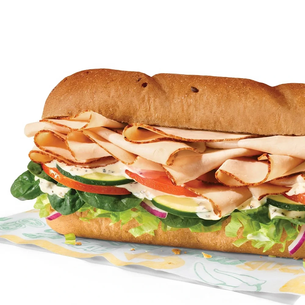 Editorial photo illustrating: Oven Roasted Turkey Across Cities: Why Estimates Diverge